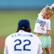Kelvin Kuo/AP Images